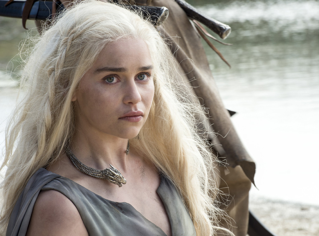 Game of Thrones, GOT, Season 6 Game of Thrones, GOT, Season 6